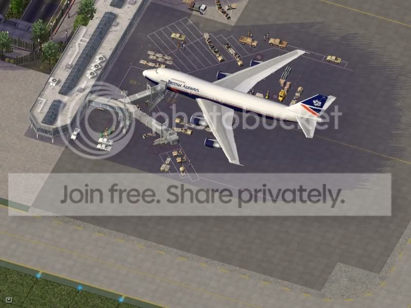 terminal11.jpg