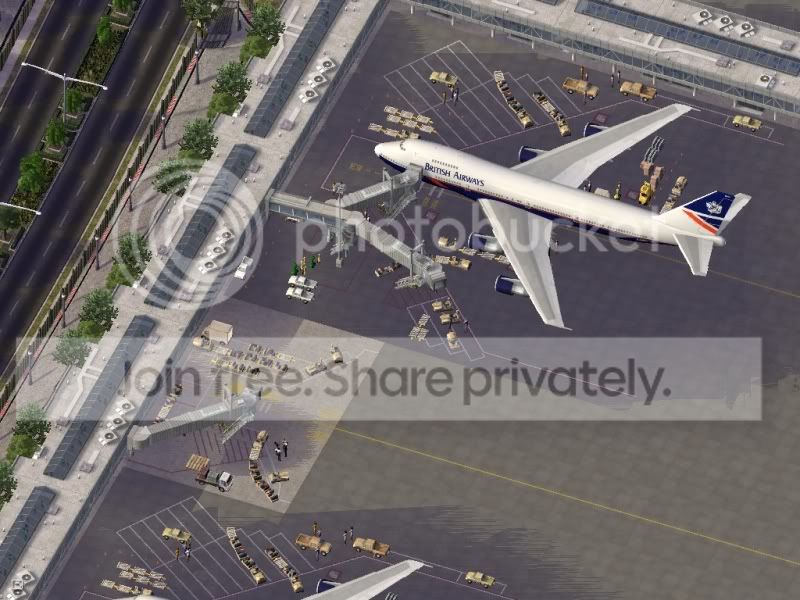 terminal12.jpg