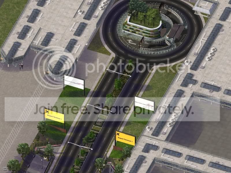 terminal13.jpg