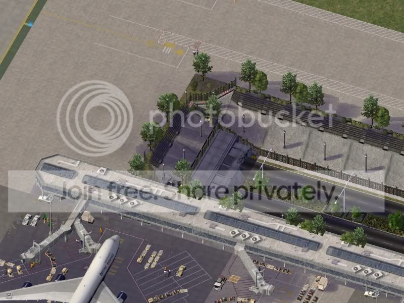 terminal14.jpg