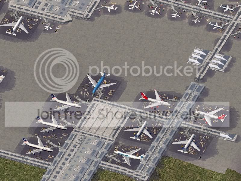 aiport2.jpg