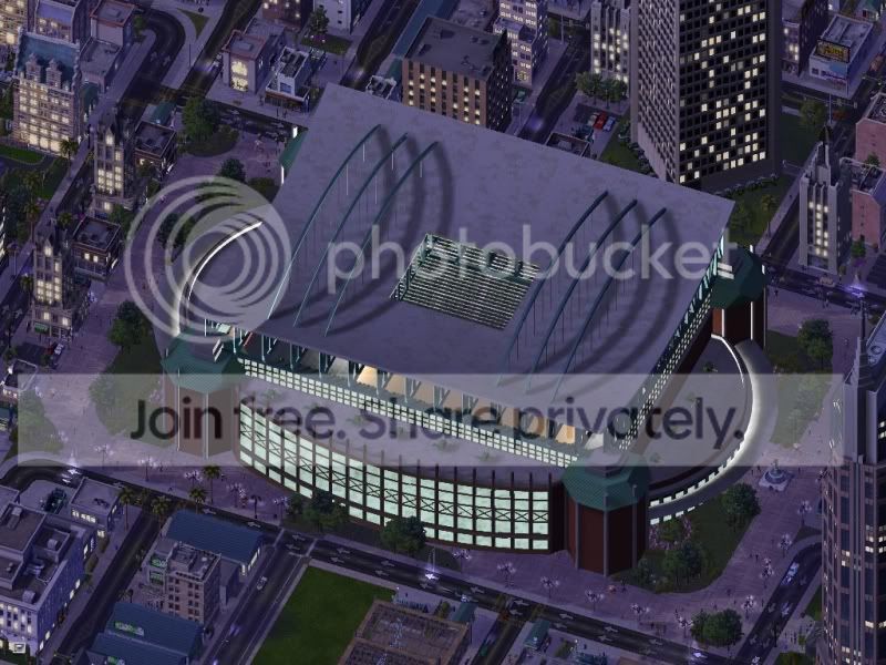 simlifestatdium.jpg
