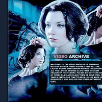 Natalie Dormer By Lis Moreno Photobucket