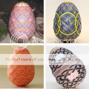  photo decorative.ukranian.easter.eggs.via.papermau.02_zpsxqzun6kd.jpg