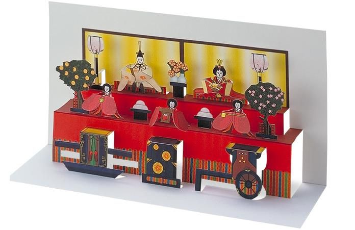  photo Hinna.Matsuri.papercraft.via.papermau.002_zpshucmk9kl.jpg