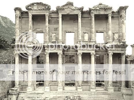  photo library-of-celsus_zpsb4084678.jpg