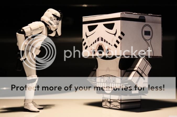  photo abstractstormtroopers_zps2f6dccbc.jpg