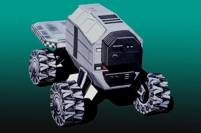  photo moon.truck.papercraft.via.papermau.002_zpsqeqrcuzr.jpg