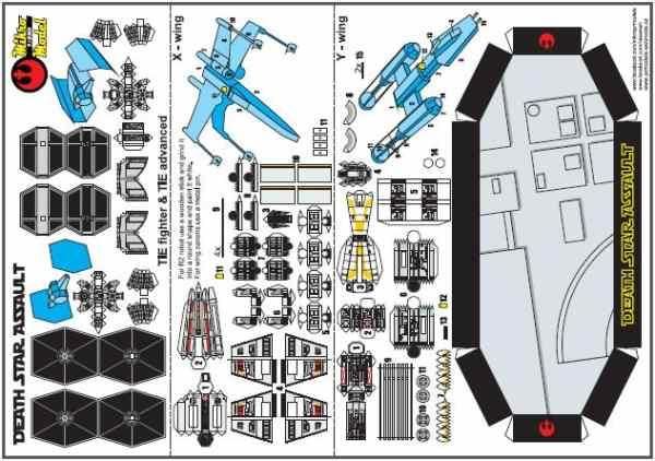  photo star.wars.papercraft.via.papermau.002_zpss5bhl9sw.jpg