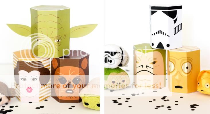  photo Star-Wars-Printable-Gift-Boxes-1 via papermau.03_zpsyvcfci3n.jpg