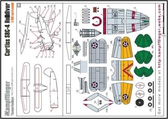  photo helldiver1.papercraft.via.papermau.003_zpsvcocpo6f.jpg