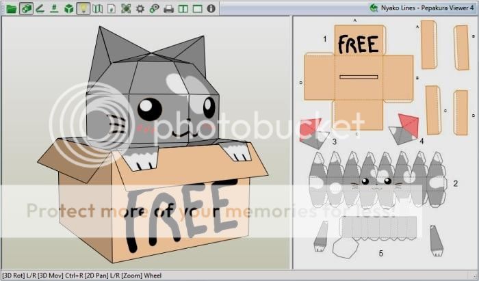  photo nyako.cat.papercraft.via.papermau.002_zpsuabkv5tk.jpg
