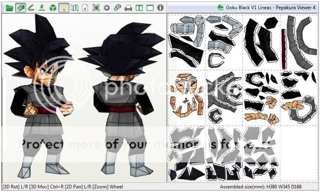  photo DBZ.Goku.Black.papercraft.via.papermau.002_zpssoudb1qs.jpg