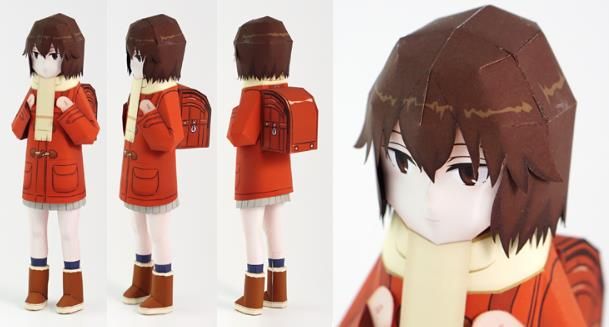  photo japan.anime.doll.papercraft.via.papermau.002_zpsfuqfhspd.jpg