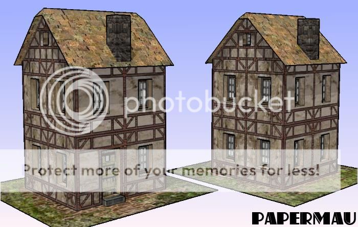  photo medieval.house.papermau.2017.0002_zpsikljw4c8.jpg