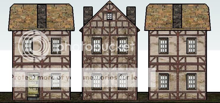  photo medieval.house.papermau.2017.0003_zpshievqr49.jpg