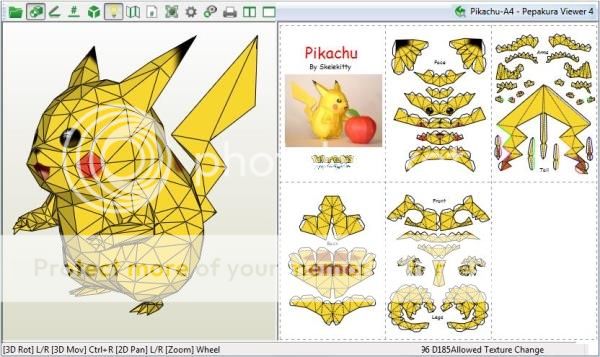  photo pikachu.papercraft.via.papermau.002_zpsr38ip6w6.jpg