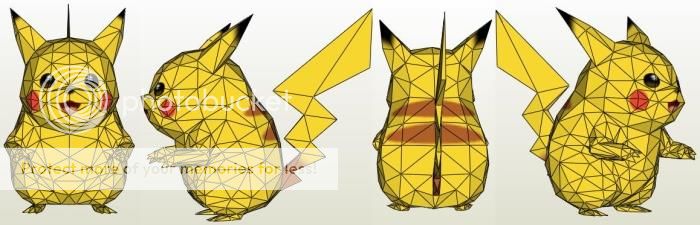  photo pikachu.papercraft.via.papermau.003_zpsrazcreqi.jpg