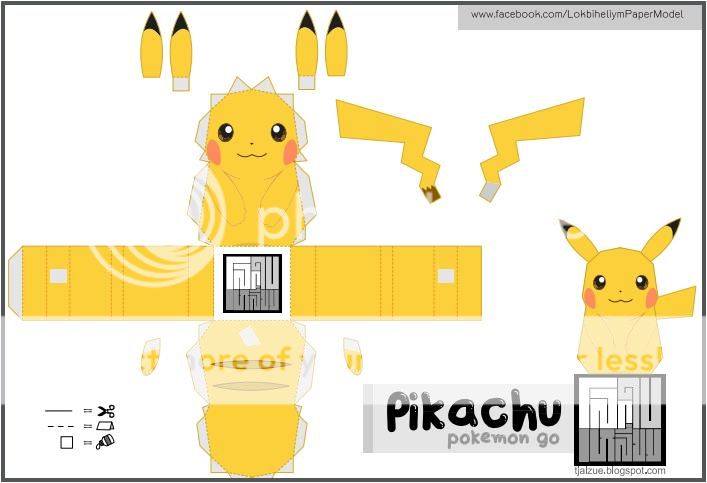  photo pokemon.go.papercraft.via.papermau.001_zpss1xjdxo6.jpg