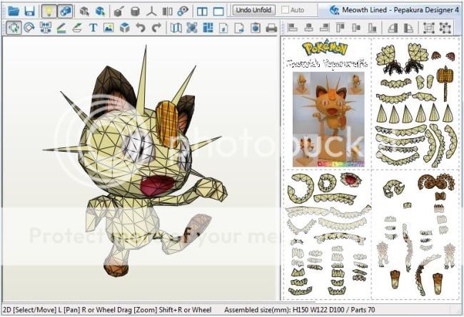 photo pokemon.meow.papercraft.via.papermau.002_zpshxfoh30p.jpg
