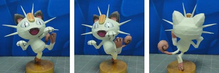  photo pokemon.meow.papercraft.via.papermau.003_zps181ipdy3.jpg