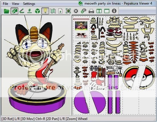  photo pokemon.meow.papercraft.via.papermau.003_zpsp4iwpavw.jpg