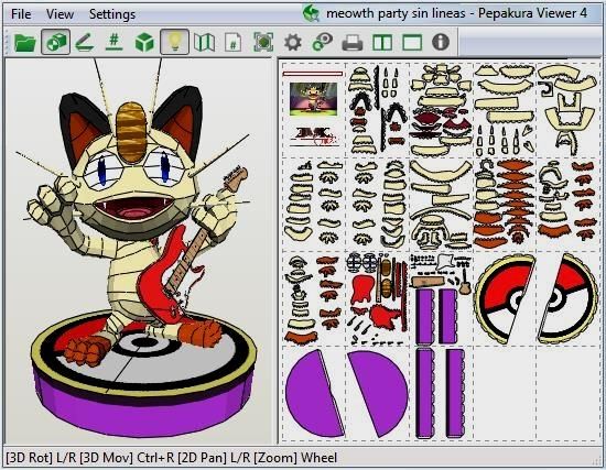  photo pokemon.meow.papercraft.via.papermau.003_zpsp4iwpavw.jpg