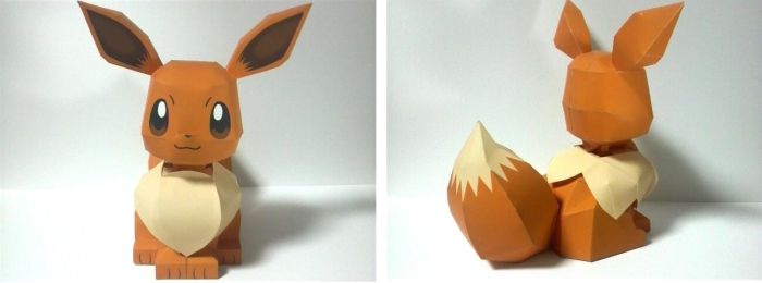  photo pokemon.pepakura.papercraft.via.papermau.003_zpsslyvtmib.jpg