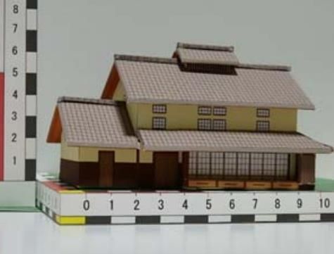  photo japanese.house.papercraft.via.papermau.001_zpsko12axfx.jpg