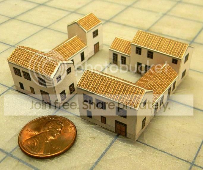 photo miniature.houses.papercraft.via.papermau.001_zpskooywffk.jpg