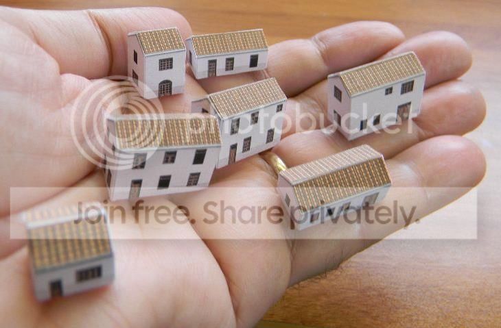 photo miniature.houses.papercraft.via.papermau.002_zpsabhin1fw.jpg