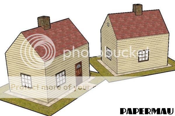  photo simple.house.papermau.002_zpshaqqg4xl.jpg