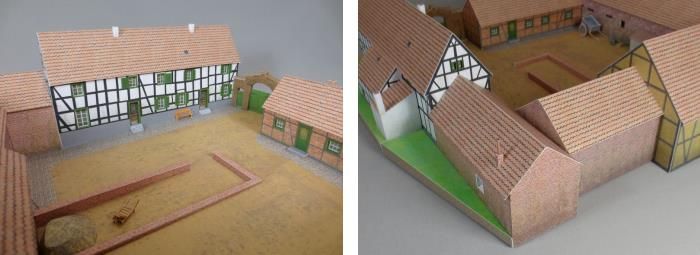  photo german.farm.papercraft.via.papermau.002_zpss5pckmfm.jpg