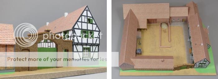  photo german.farm.papercraft.via.papermau.003_zps28151d77.jpg