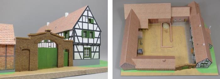  photo german.farm.papercraft.via.papermau.003_zps28151d77.jpg