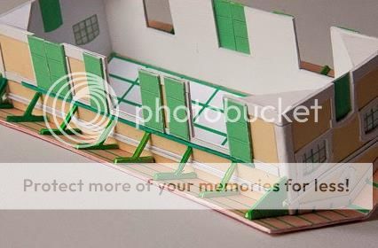  photo spanish.goods.warehouse.papermodel.via.papermau.03_zpsvs94yrma.jpg