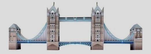  photo tower.bridge.papercraft.via.papermau.002_zpszvldtlaw.jpg