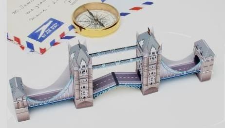  photo tower.bridge.papercraft.via.papermau.003_zpsgguao2wb.jpg