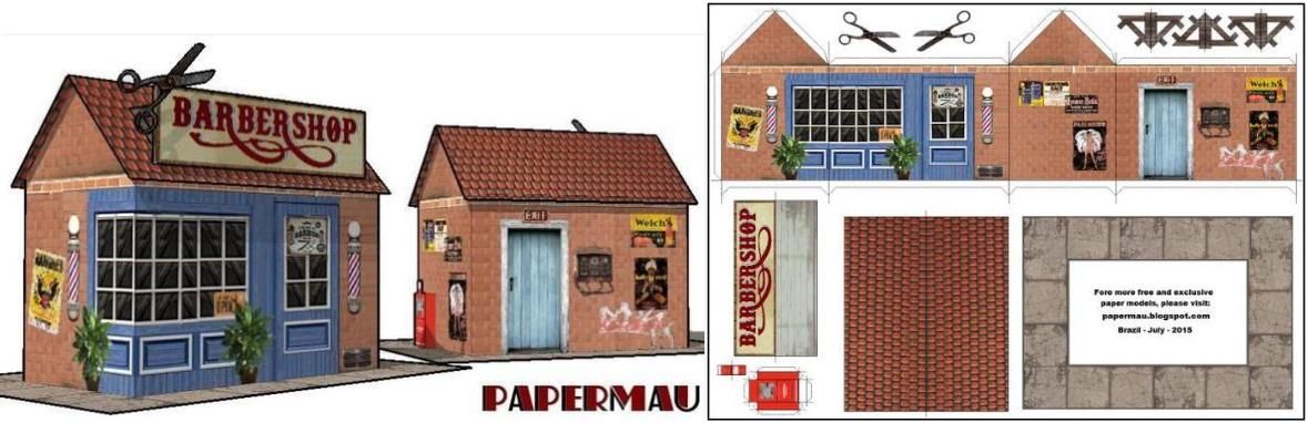  photo barber.shop.papercraft.by.Soetam.via.papermau.002_zpsqluq7mju.jpg