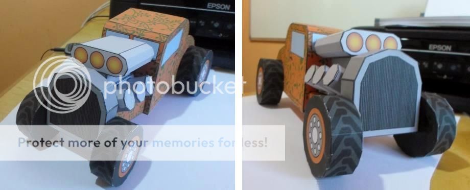  photo roadster.orange.papercraft.via.papermau.002_zpspv4vqx0n.jpg