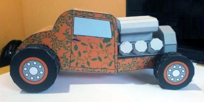  photo roadster.orange.papercraft.via.papermau.003_zpscwkbz8vm.jpg