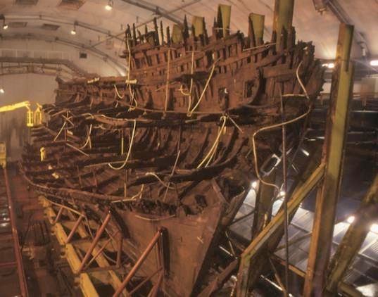 photo Mary-Rose-shipwreck-Portsmouth-England-Untapped-Cities_zpswpqra2zq.jpg