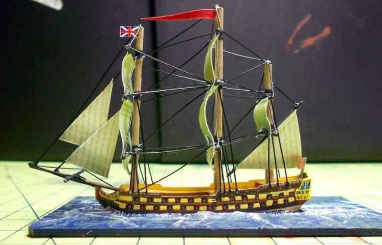  photo ancient.ship.papercraft.via.papermau.002_zpshy2svthm.jpg