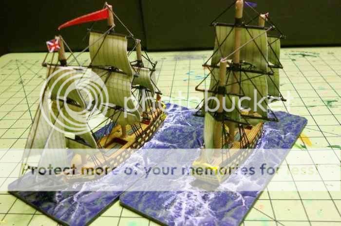  photo ancient.ship.papercraft.via.papermau.003_zpsmliq4s98.jpg