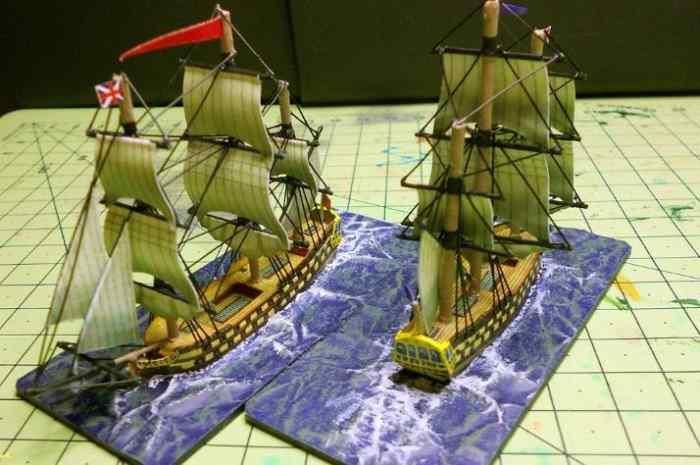  photo ancient.ship.papercraft.via.papermau.003_zpsmliq4s98.jpg