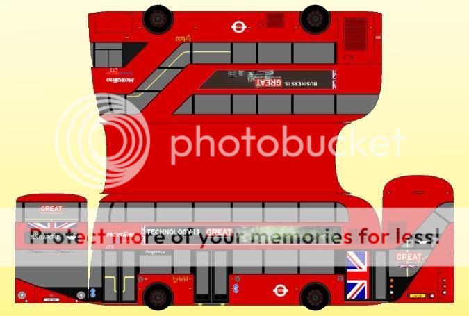  photo british.bus.papercraft.via.papermau.003_zpsenza5xv6.jpg