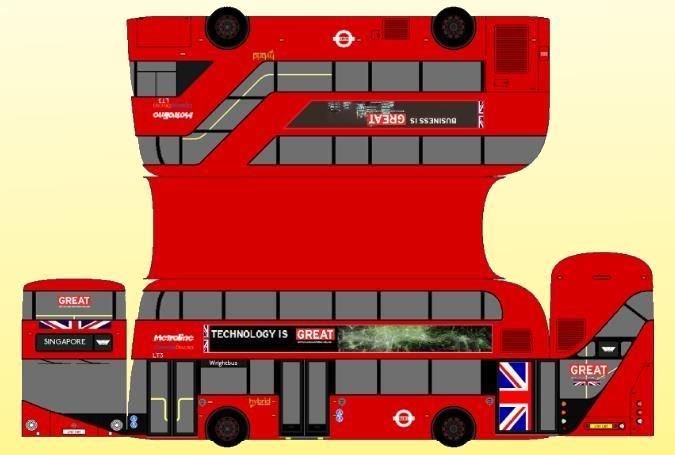  photo british.bus.papercraft.via.papermau.003_zpsenza5xv6.jpg