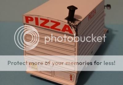  photo citroen.hy.pizza.papercraft.via.papermau.002_zpsghnon86b.jpg