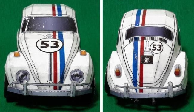  photo herbie.papercraft.assembled.by.Mironius.002_zpscwkdojef.jpg