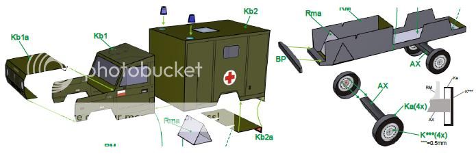  photo honker.ambulance.papercraft.via.papermau.002_zpst6vuv5ph.jpg
